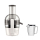 PHILIPS HR1855/80 - 295028 - zdjęcie 2